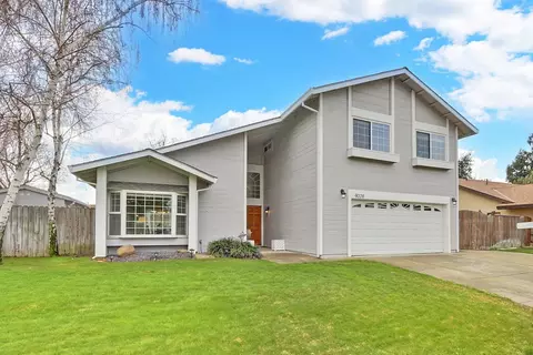 9028 Meadowsweet Way, Elk Grove, CA 95624