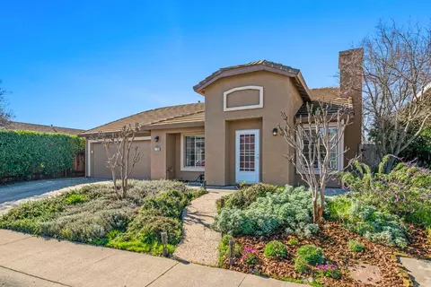 2139 Beatty Way, Roseville, CA 95747