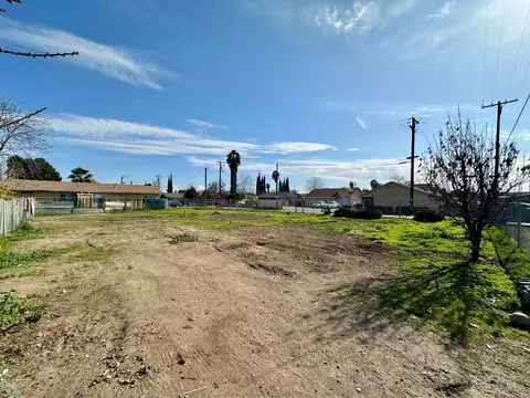 703 Erickson Ave, Modesto, CA 95351 photo 9