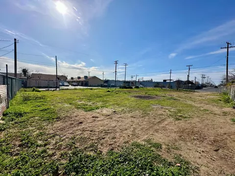 703 Erickson Ave, Modesto, CA 95351 photo 12