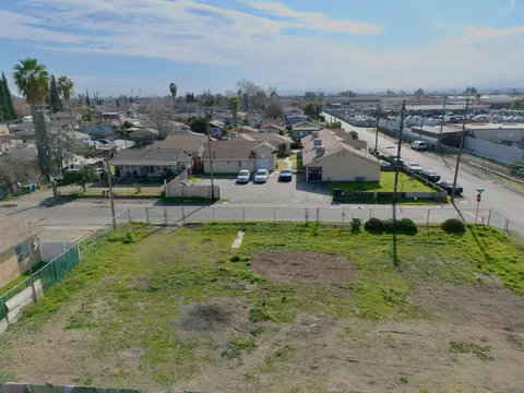 703 Erickson Ave, Modesto, CA 95351 photo 5