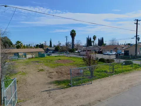703 Erickson Ave, Modesto, CA 95351 photo 1