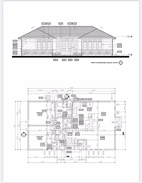 703 Erickson Ave, Modesto, CA 95351 photo 14