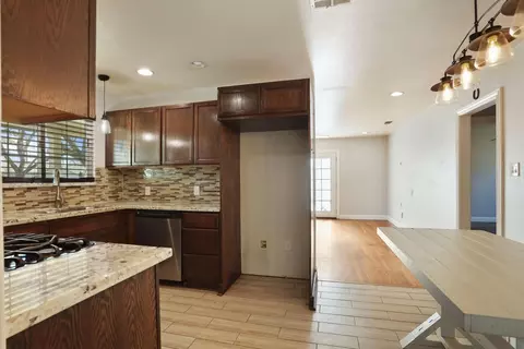 Other - 633 Hudson Ln, Modesto, CA 95351 photo 3 of 6