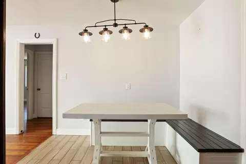 Dining - 633 Hudson Ln, Modesto, CA 95351 photo 2 of 2