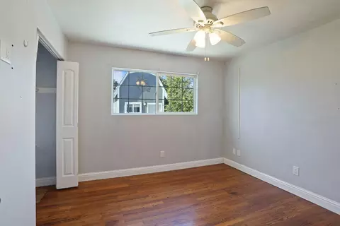 Bedroom - 633 Hudson Ln, Modesto, CA 95351 photo 5 of 8