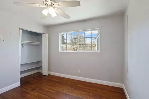 Bedroom - 633 Hudson Ln, Modesto, CA 95351 photo 6 of 8