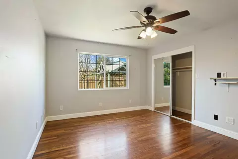 Bedroom - 633 Hudson Ln, Modesto, CA 95351 photo 1 of 8