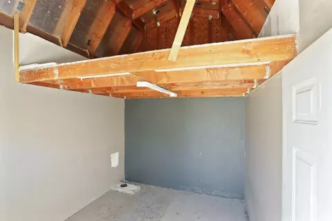 Other - 633 Hudson Ln, Modesto, CA 95351 photo 4 of 6