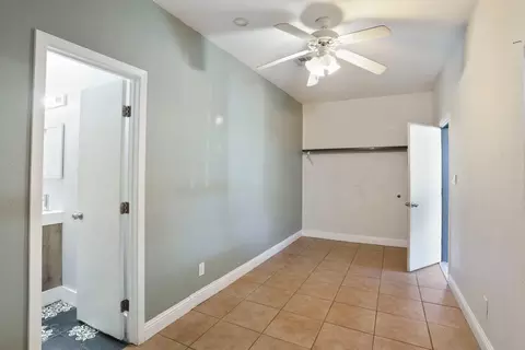 Bedroom - 633 Hudson Ln, Modesto, CA 95351 photo 7 of 8