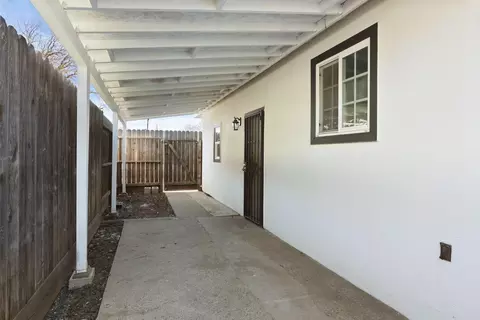 Other - 633 Hudson Ln, Modesto, CA 95351 photo 5 of 6