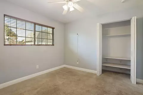 Bedroom - 633 Hudson Ln, Modesto, CA 95351 photo 4 of 8