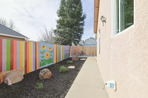 485 Springtime Ln, Red Bluff, CA 96080 photo 32
