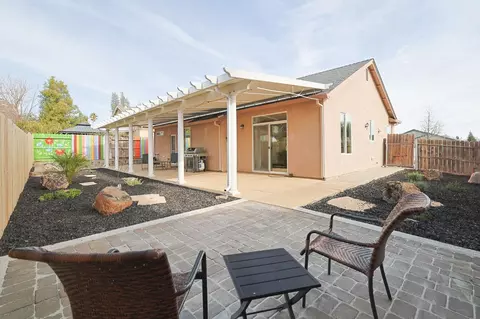 485 Springtime Ln, Red Bluff, CA 96080 photo 33