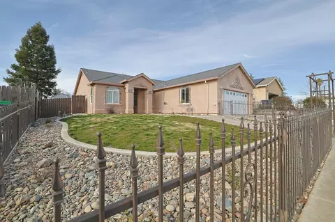 485 Springtime Ln, Red Bluff, CA 96080 photo 38