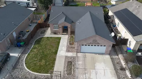 485 Springtime Ln, Red Bluff, CA 96080 photo 41