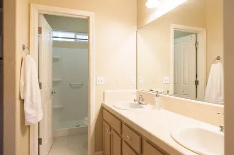 485 Springtime Ln, Red Bluff, CA 96080 photo 23