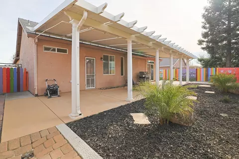 485 Springtime Ln, Red Bluff, CA 96080 photo 34