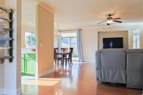 485 Springtime Ln, Red Bluff, CA 96080 photo 4