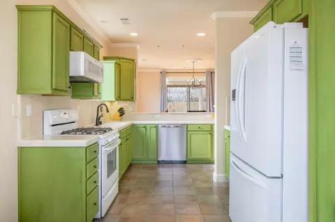 485 Springtime Ln, Red Bluff, CA 96080 photo 14