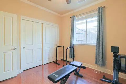 485 Springtime Ln, Red Bluff, CA 96080 photo 26