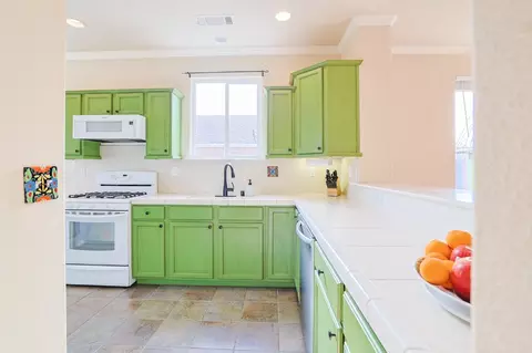 485 Springtime Ln, Red Bluff, CA 96080 photo 11