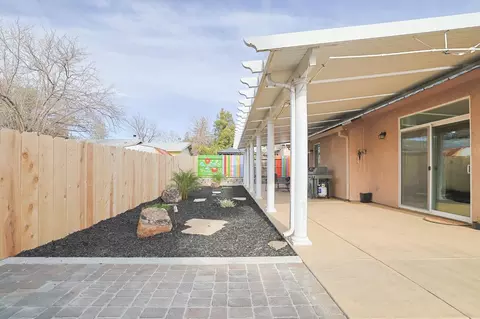 485 Springtime Ln, Red Bluff, CA 96080 photo 36