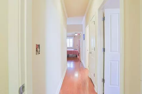 485 Springtime Ln, Red Bluff, CA 96080 photo 30