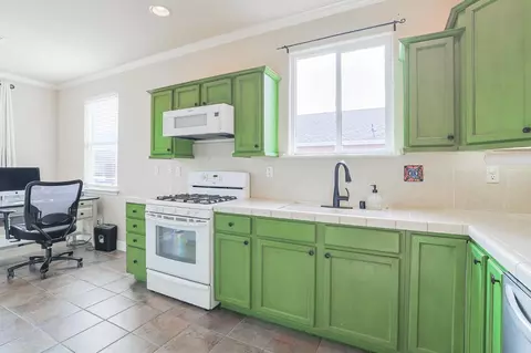 485 Springtime Ln, Red Bluff, CA 96080 photo 12