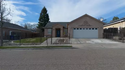 485 Springtime Ln, Red Bluff, CA 96080 photo 1