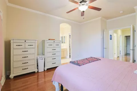 485 Springtime Ln, Red Bluff, CA 96080 photo 21