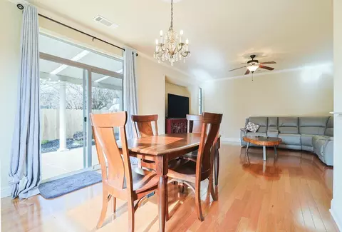 485 Springtime Ln, Red Bluff, CA 96080 photo 7