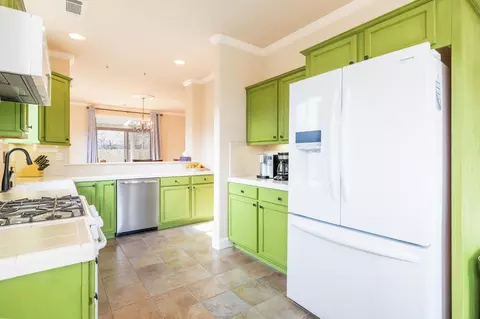 485 Springtime Ln, Red Bluff, CA 96080 photo 15
