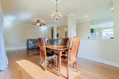 485 Springtime Ln, Red Bluff, CA 96080 photo 6