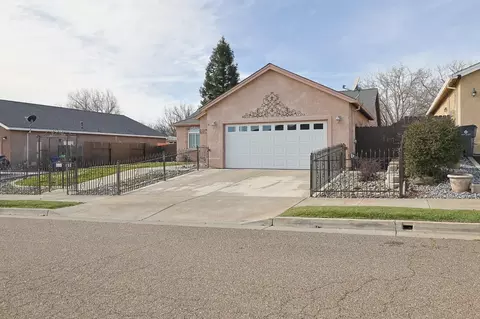 485 Springtime Ln, Red Bluff, CA 96080 photo 39