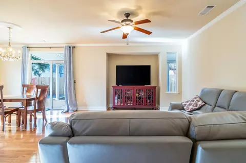 485 Springtime Ln, Red Bluff, CA 96080 photo 10