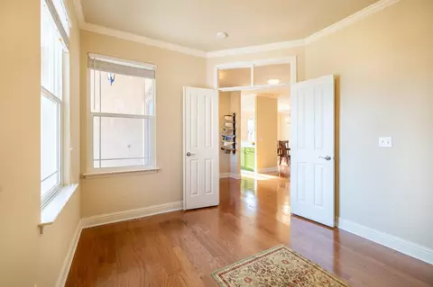 485 Springtime Ln, Red Bluff, CA 96080 photo 18
