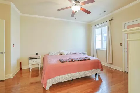 485 Springtime Ln, Red Bluff, CA 96080 photo 20