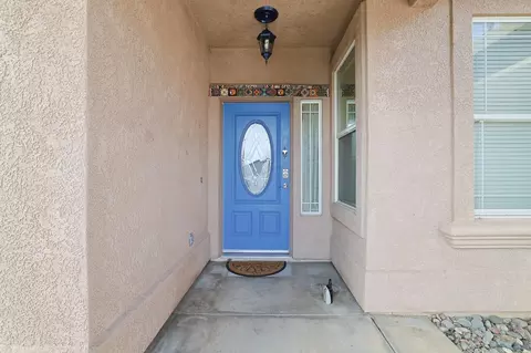 485 Springtime Ln, Red Bluff, CA 96080 photo 37