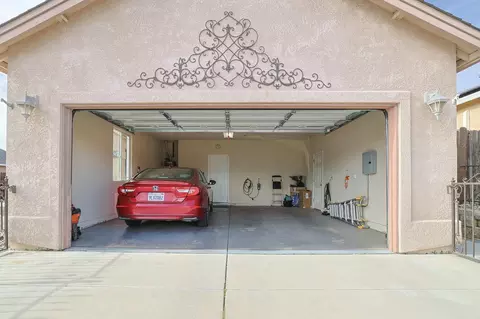485 Springtime Ln, Red Bluff, CA 96080 photo 29