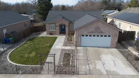 485 Springtime Ln, Red Bluff, CA 96080 photo 40