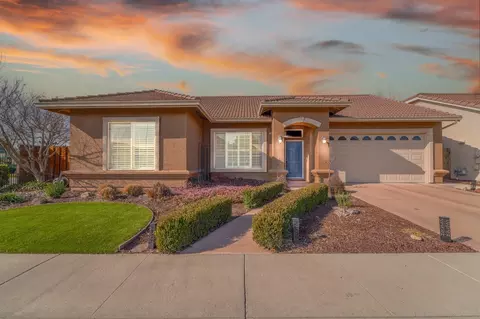 2501 Turning Leaf Dr, Modesto, CA 95355 photo 1