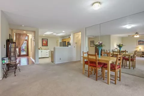 3482 Eagle Rock Loop, Tracy, CA 95377 photo 19