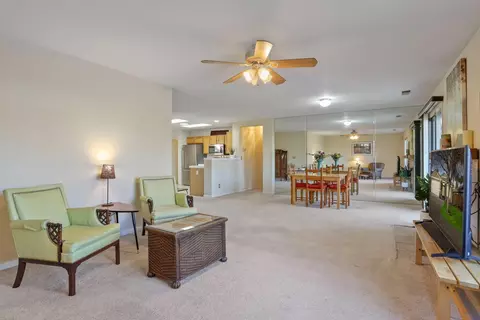 3482 Eagle Rock Loop, Tracy, CA 95377 photo 18