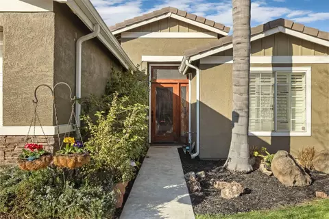 3482 Eagle Rock Loop, Tracy, CA 95377 photo 5