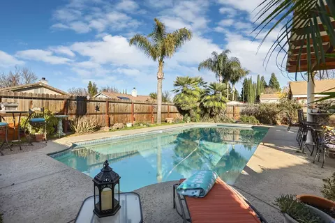3482 Eagle Rock Loop, Tracy, CA 95377 photo 41