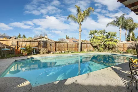 3482 Eagle Rock Loop, Tracy, CA 95377 photo 42