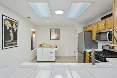 3482 Eagle Rock Loop, Tracy, CA 95377 photo 26