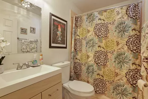 3482 Eagle Rock Loop, Tracy, CA 95377 photo 12
