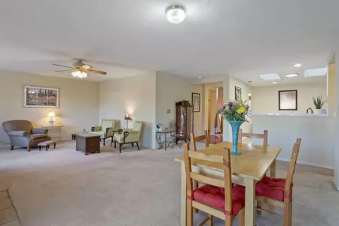 3482 Eagle Rock Loop, Tracy, CA 95377 photo 14